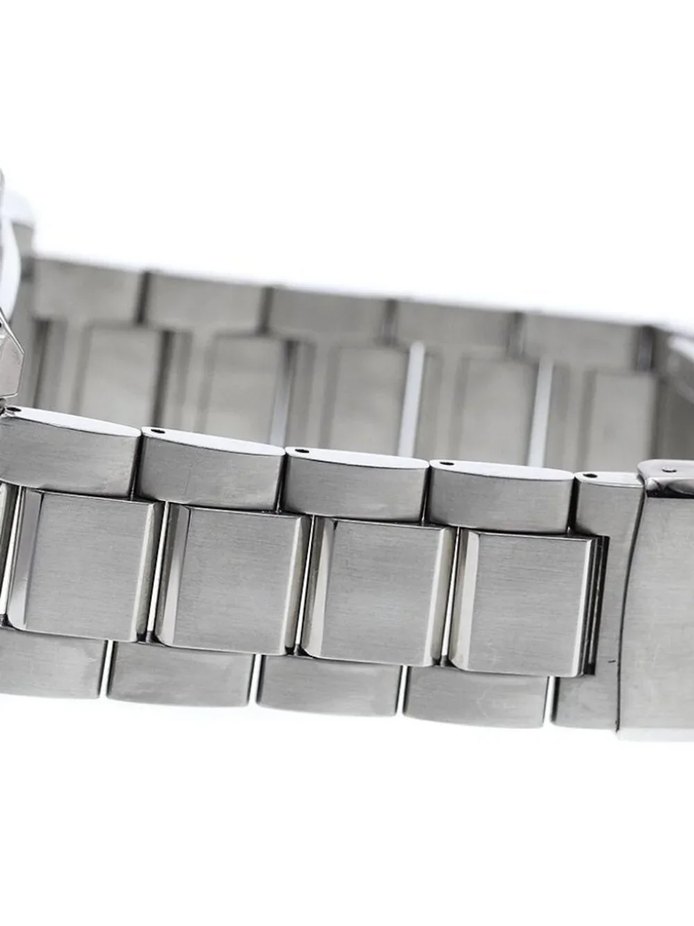 Seiko brand	seiko model	prospex